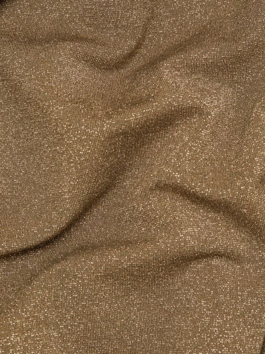 unnamed-file-1543.jpg Chiara Boni La Petite Robe Anabel Metallic Knit Jacket -CHIARA BONI LA PETITE ROBE Sales unnamed file 1543