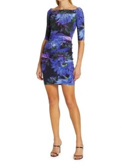 Chiara Boni La Shop -CHIARA BONI LA PETITE ROBE Sales unnamed file 1545