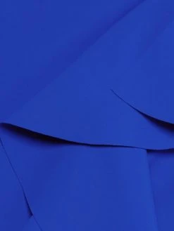 Chiara Boni La Petite Robe Bernada One-Shoulder Ruffle Dress 15 Chiara Boni La Petite Robe Bernada One-Shoulder Ruffle Dress -CHIARA BONI LA PETITE ROBE Sales unnamed file 1557