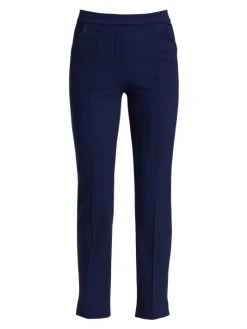 Chiara Boni La Petite Robe Nuccia High-Rise Stretch Crop Trouser Jeans Black 12 Chiara Boni La Petite Robe Nuccia High-Rise Stretch Crop Trouser Jeans Black -CHIARA BONI LA PETITE ROBE Sales unnamed file 1561