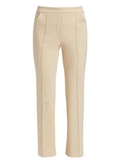 Chiara Boni La Petite Robe Nuccia High-Rise Stretch Crop Trouser Jeans Black 13 Chiara Boni La Petite Robe Nuccia High-Rise Stretch Crop Trouser Jeans Black -CHIARA BONI LA PETITE ROBE Sales unnamed file 1562