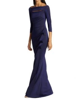 Chiara Boni La Shop -CHIARA BONI LA PETITE ROBE Sales unnamed file 1569