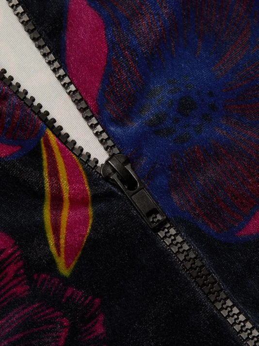 unnamed-file-1588.jpg Chiara Boni La Petite Robe Leman Velvet Bomber Jacket -CHIARA BONI LA PETITE ROBE Sales unnamed file 1588