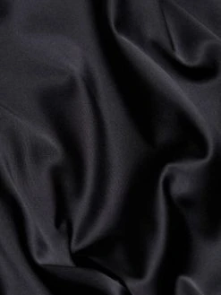 Chiara Boni La Petite Robe Navia Satin Top 15 Chiara Boni La Petite Robe Navia Satin Top -CHIARA BONI LA PETITE ROBE Sales unnamed file 1602