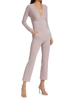 Chiara Boni La Shop -CHIARA BONI LA PETITE ROBE Sales unnamed file 1618