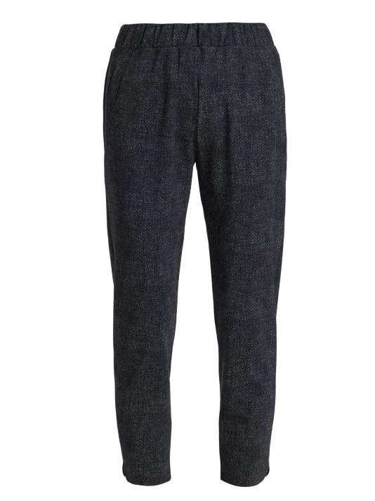 unnamed-file-1621.jpg Chiara Boni La Petite Robe Callisto Sweatpants -CHIARA BONI LA PETITE ROBE Sales unnamed file 1621