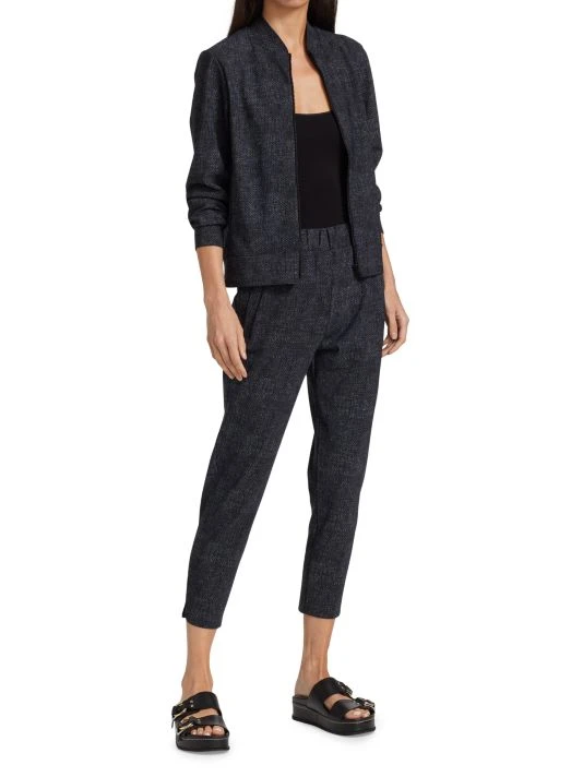 unnamed-file-1622.jpg Chiara Boni La Petite Robe Callisto Sweatpants -CHIARA BONI LA PETITE ROBE Sales unnamed file 1622