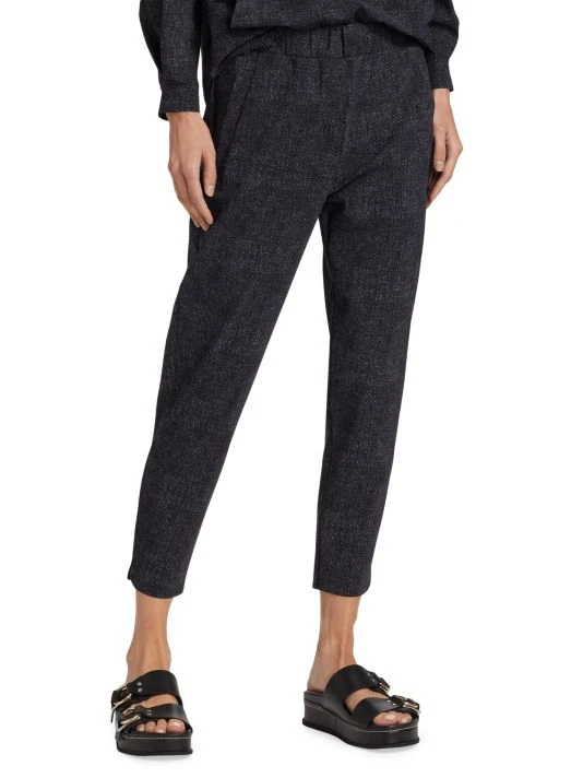 unnamed-file-1623.jpg Chiara Boni La Petite Robe Callisto Sweatpants -CHIARA BONI LA PETITE ROBE Sales unnamed file 1623