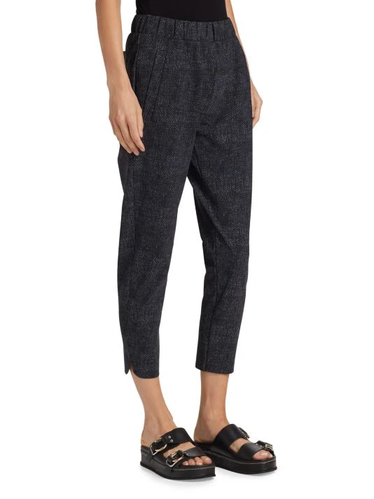 unnamed-file-1624.jpg Chiara Boni La Petite Robe Callisto Sweatpants -CHIARA BONI LA PETITE ROBE Sales unnamed file 1624