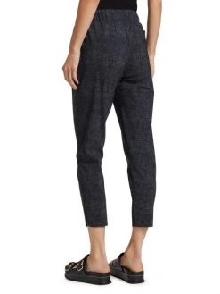 Chiara Boni La Petite Robe Callisto Sweatpants 6 Chiara Boni La Petite Robe Callisto Sweatpants -CHIARA BONI LA PETITE ROBE Sales unnamed file 1625