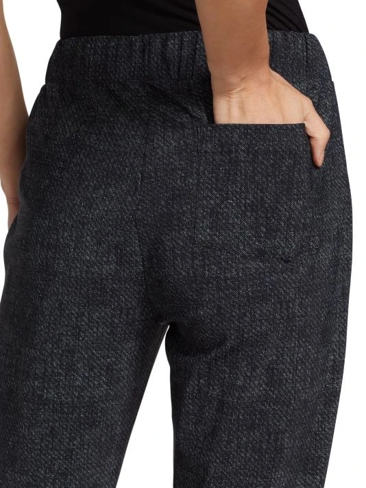 unnamed-file-1626.jpg Chiara Boni La Petite Robe Callisto Sweatpants -CHIARA BONI LA PETITE ROBE Sales unnamed file 1626