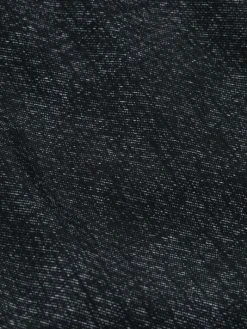 Chiara Boni La Petite Robe Callisto Sweatpants 8 Chiara Boni La Petite Robe Callisto Sweatpants -CHIARA BONI LA PETITE ROBE Sales unnamed file 1627