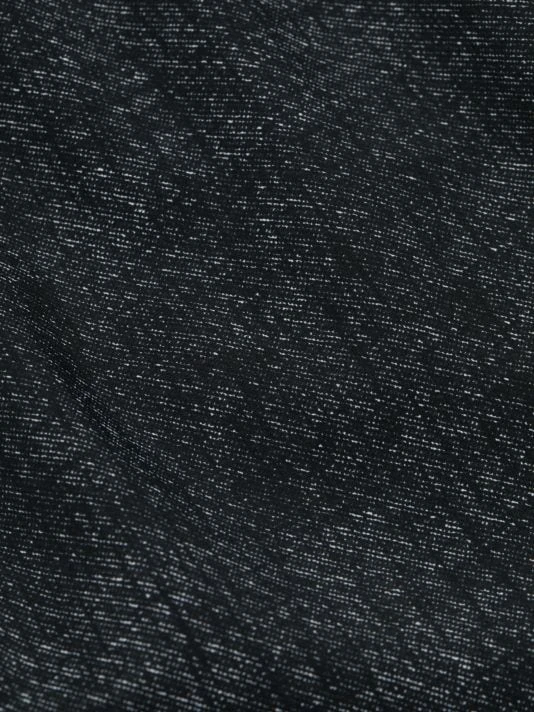 unnamed-file-1627.jpg Chiara Boni La Petite Robe Callisto Sweatpants -CHIARA BONI LA PETITE ROBE Sales unnamed file 1627