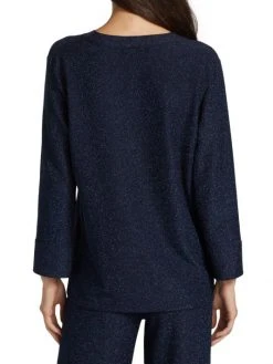 Chiara Boni La Petite Robe Raelene Glitter Top 13 Chiara Boni La Petite Robe Raelene Glitter Top -CHIARA BONI LA PETITE ROBE Sales unnamed file 1634