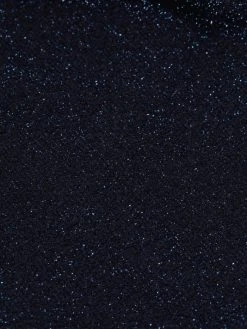 Chiara Boni La Petite Robe Raelene Glitter Top 15 Chiara Boni La Petite Robe Raelene Glitter Top -CHIARA BONI LA PETITE ROBE Sales unnamed file 1636