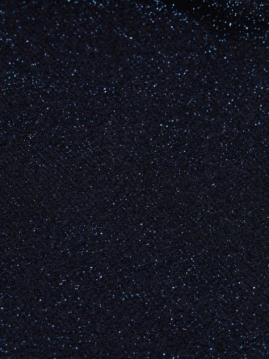 Chiara Boni La Petite Robe Raelene Glitter Top 9 Chiara Boni La Petite Robe Raelene Glitter Top - Image 7