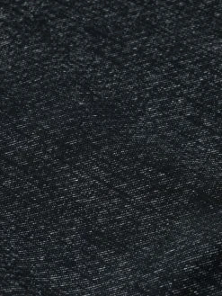 Chiara Boni La Petite Robe Hasibe Zip Jacket -CHIARA BONI LA PETITE ROBE Sales unnamed file 1643