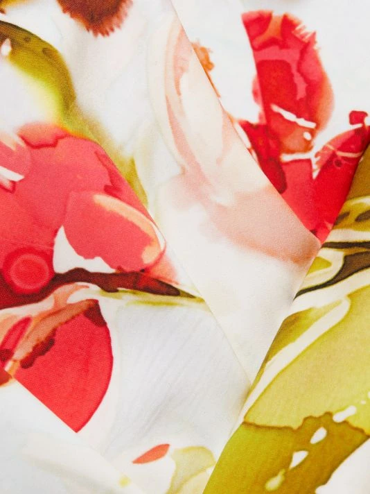 unnamed-file-165.jpg Chiara Boni La Petite Robe Silveria Floral Ruffle Midi Dress -CHIARA BONI LA PETITE ROBE Sales unnamed file 165