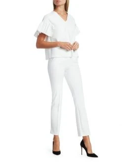 Chiara Boni La Shop -CHIARA BONI LA PETITE ROBE Sales unnamed file 1669