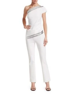 Chiara Boni La Shop -CHIARA BONI LA PETITE ROBE Sales unnamed file 1678