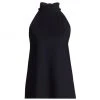 Chiara Boni La Petite Robe Tiffy Halter Blouse 2 Chiara Boni La Petite Robe Tiffy Halter Blouse -CHIARA BONI LA PETITE ROBE Sales unnamed file 1691