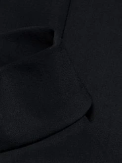 Chiara Boni La Petite Robe Tiffy Halter Blouse -CHIARA BONI LA PETITE ROBE Sales unnamed file 1697