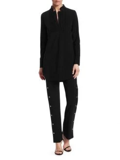 Chiara Boni La Shop -CHIARA BONI LA PETITE ROBE Sales unnamed file 1699