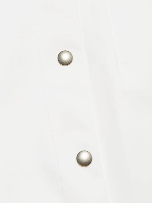 unnamed-file-1701.jpg Chiara Boni La Petite Robe Veerle High-Waist Side-Snap Pull-On Pants -CHIARA BONI LA PETITE ROBE Sales unnamed file 1701