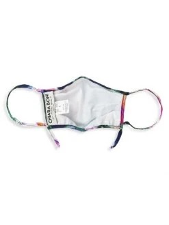 Chiara Boni La Shop -CHIARA BONI LA PETITE ROBE Sales unnamed file 1703