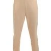 Chiara Boni La Petite Robe Kris Lame Joggers Stardust Desert