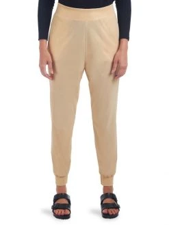 Chiara Boni La Shop -CHIARA BONI LA PETITE ROBE Sales unnamed file 1705