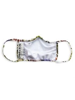 Chiara Boni La Shop -CHIARA BONI LA PETITE ROBE Sales unnamed file 1712