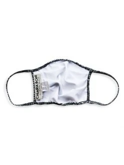 Chiara Boni La Shop -CHIARA BONI LA PETITE ROBE Sales unnamed file 1714