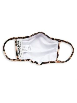 Chiara Boni La Shop -CHIARA BONI LA PETITE ROBE Sales unnamed file 1718