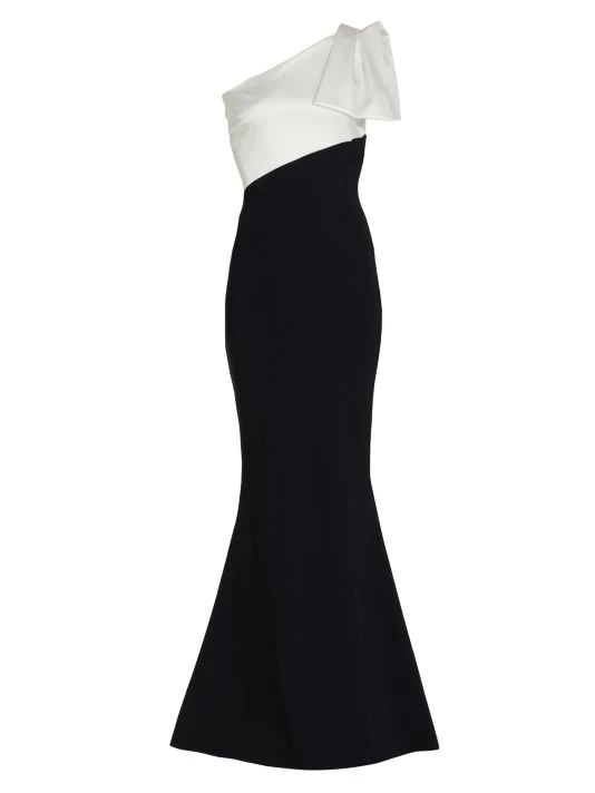 unnamed-file-180.jpg Chiara Boni La Petite Robe Septimia One-Shoulder Gown -CHIARA BONI LA PETITE ROBE Sales unnamed file 180