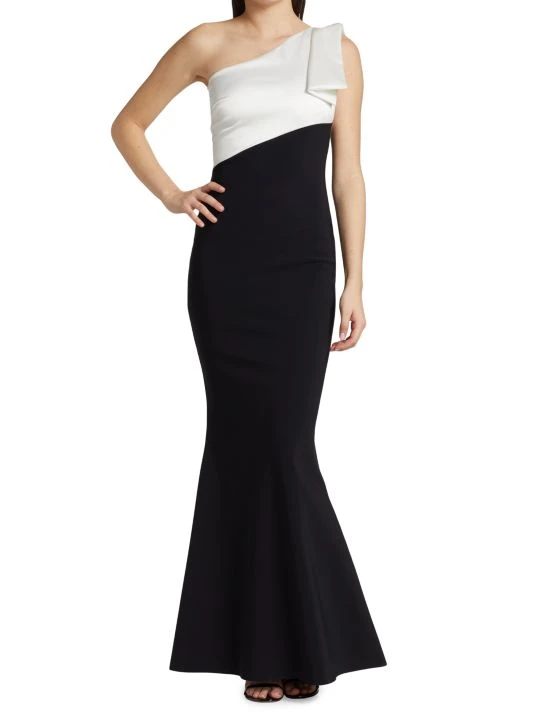 unnamed-file-182.jpg Chiara Boni La Petite Robe Septimia One-Shoulder Gown -CHIARA BONI LA PETITE ROBE Sales unnamed file 182