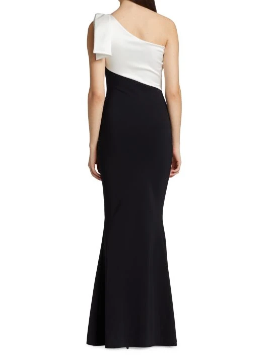 unnamed-file-184.jpg Chiara Boni La Petite Robe Septimia One-Shoulder Gown -CHIARA BONI LA PETITE ROBE Sales unnamed file 184