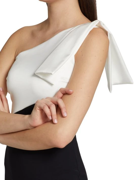 unnamed-file-185.jpg Chiara Boni La Petite Robe Septimia One-Shoulder Gown -CHIARA BONI LA PETITE ROBE Sales unnamed file 185