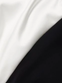 Chiara Boni La Petite Robe Septimia One-Shoulder Gown 8 Chiara Boni La Petite Robe Septimia One-Shoulder Gown -CHIARA BONI LA PETITE ROBE Sales unnamed file 186