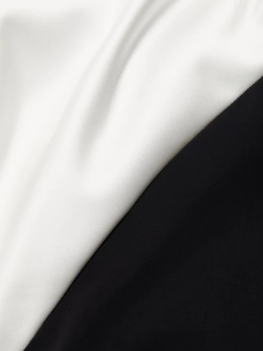 unnamed-file-186.jpg Chiara Boni La Petite Robe Septimia One-Shoulder Gown -CHIARA BONI LA PETITE ROBE Sales unnamed file 186