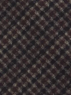 Chiara Boni La Petite Robe Merlina Strapless Layered Plaid Dress 9 Chiara Boni La Petite Robe Merlina Strapless Layered Plaid Dress -CHIARA BONI LA PETITE ROBE Sales unnamed file 201