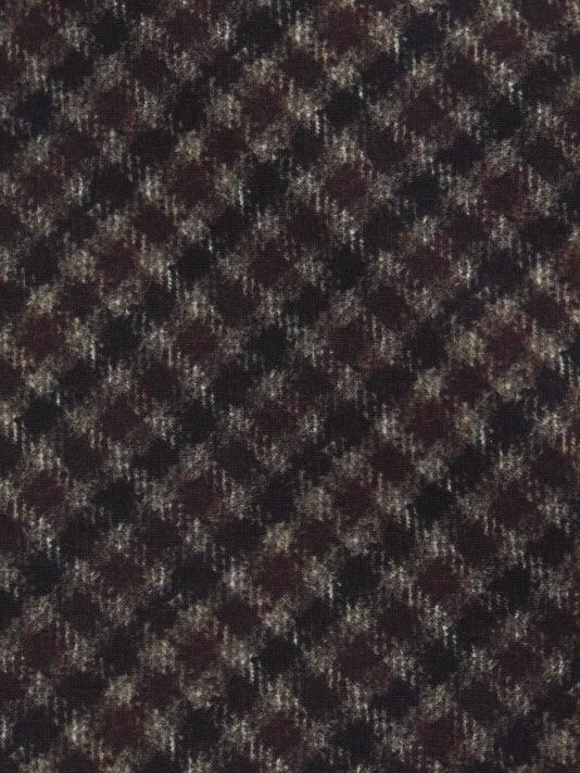 unnamed-file-201.jpg Chiara Boni La Petite Robe Merlina Strapless Layered Plaid Dress -CHIARA BONI LA PETITE ROBE Sales unnamed file 201