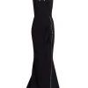 Chiara Boni La Petite Robe Taciana Embellished Halter Dress 2 Chiara Boni La Petite Robe Taciana Embellished Halter Dress -CHIARA BONI LA PETITE ROBE Sales unnamed file 202