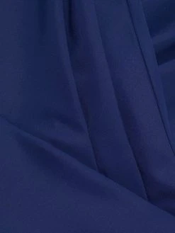 Chiara Boni La Petite Robe Body-Con Wrap Gown 15 Chiara Boni La Petite Robe Body-Con Wrap Gown -CHIARA BONI LA PETITE ROBE Sales unnamed file 215