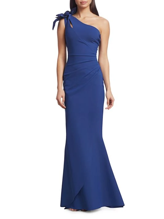 unnamed-file-23.jpg Chiara Boni La Petite Robe Gosia One-Shoulder Gown Passion -CHIARA BONI LA PETITE ROBE Sales unnamed file 23