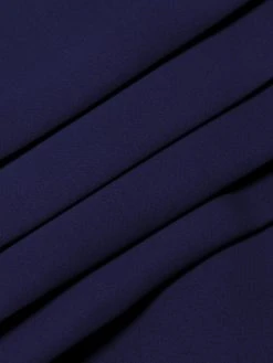 Chiara Boni La Petite Robe Sinnika Pleated Sheath Dress 15 Chiara Boni La Petite Robe Sinnika Pleated Sheath Dress -CHIARA BONI LA PETITE ROBE Sales unnamed file 230