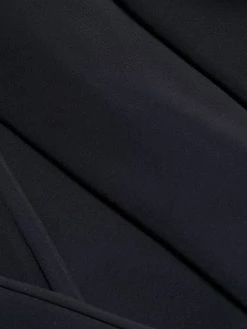 Chiara Boni La Petite Robe EXCLUSIVE Party Midi-Dress -CHIARA BONI LA PETITE ROBE Sales unnamed file 237