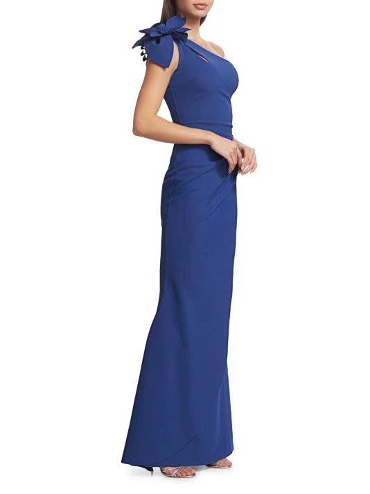 unnamed-file-24.jpg Chiara Boni La Petite Robe Gosia One-Shoulder Gown Passion -CHIARA BONI LA PETITE ROBE Sales unnamed file 24