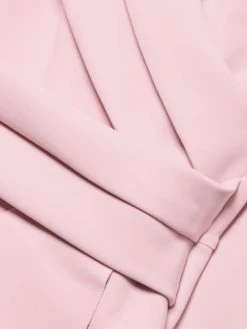 Chiara Boni La Petite Robe Jodene Draped Cocktail Dress 8 Chiara Boni La Petite Robe Jodene Draped Cocktail Dress -CHIARA BONI LA PETITE ROBE Sales unnamed file 244