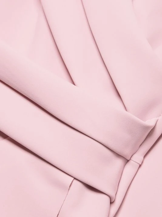 unnamed-file-244.jpg Chiara Boni La Petite Robe Jodene Draped Cocktail Dress -CHIARA BONI LA PETITE ROBE Sales unnamed file 244